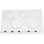 Kenmore Elite 30 in. Induction Cooktop by Electrolux Home Products