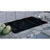 30 in. Electric Cooktop