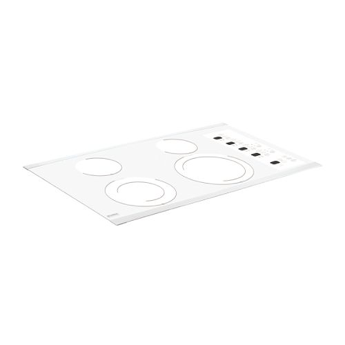 Kenmore Elite 30 in. Electric Cooktop - 4428