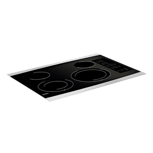 Kenmore Elite Stainless Steel 30