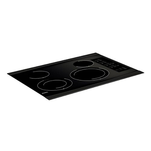 Kenmore Elite 30 in. Electric Cooktop - 4428