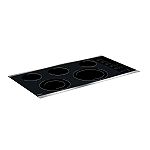 Kenmore Elite 36 in. Electric Cooktop by Electrolux Home Products
