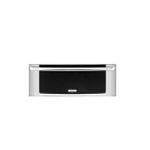 Electrolux 27 in. Warming Drawer