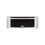 Electrolux 30 in. Warming Drawer

