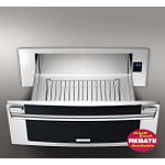 Electrolux 30 in. Warming Drawer