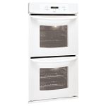 Kenmore 27 in. Electric Double Wall Oven