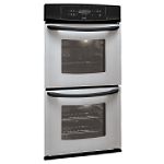 Kenmore 27 in. Electric Double Wall Oven by Electrolux Home Products