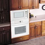 Kenmore 30 in. Electric Combination Wall Oven by Electrolux Home Products