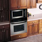 Microwaves