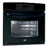 27 in. Electric Self-Clean Single Wall Oven