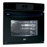 Kenmore Elite 27 in. Electric Self-Clean Single Wall Oven by Electrolux Home Products