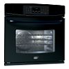 30 in. Electric Self-Clean Single Wall Oven
