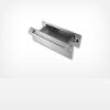 30 in. Warming Drawer