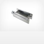 Kenmore PRO 30 in. Warming Drawer