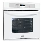 Kenmore Elite 27 in. Wall Oven by Electrolux Home Products