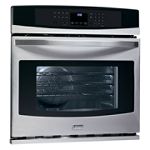 Kenmore Elite 27 in. Wall Oven by Electrolux Home Products