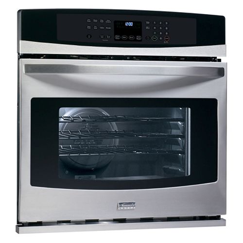 Kenmore Elite 27 in. Wall Oven - 4802 