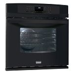 Kenmore Elite 27 in. Wall Oven by Electrolux Home Products