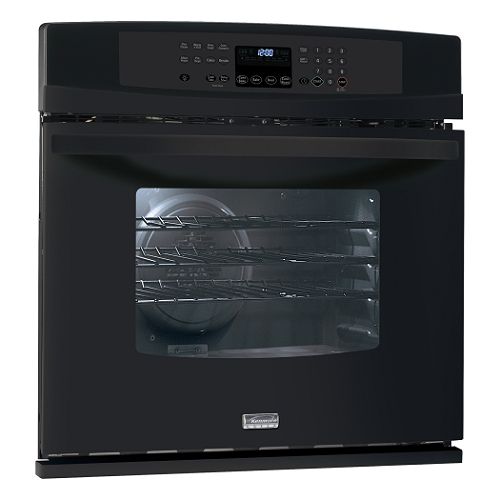 Kenmore Elite Black 27