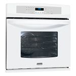 Kenmore Elite 30 in. Wall Oven by Electrolux Home Products