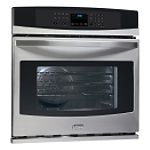 Kenmore Elite 30 in. Wall Oven by Electrolux Home Products