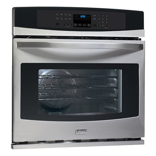 Kenmore Elite 30 in. Wall Oven - 4803 