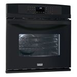 Kenmore Elite 30 in. Wall Oven by Electrolux Home Products