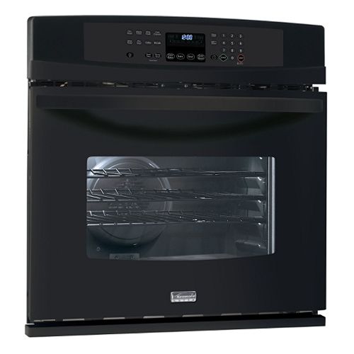 Kenmore Elite 30 in. Wall Oven - 4803 