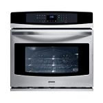 Kenmore Elite 30 in. Wall Oven by Electrolux Home Products