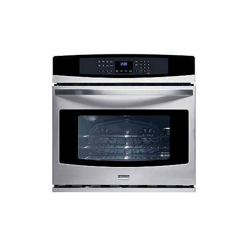 Kenmore Elite Stainless Steel 30