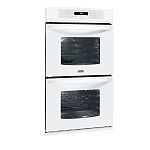 Kenmore Elite 27 in. Wall Oven by Electrolux Home Products