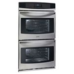 Kenmore Elite 27 in. Wall Oven by Electrolux Home Products
