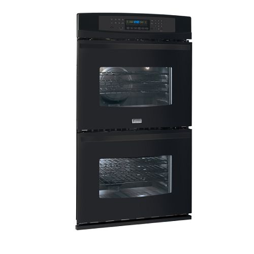 Kenmore Elite Black 27