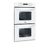 Kenmore Elite 30 in. Wall Oven by Electrolux Home Products