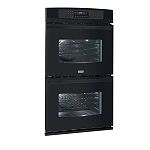 Kenmore Elite 30 in. Wall Oven by Electrolux Home Products