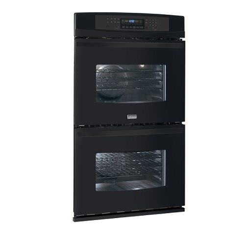 Kenmore Elite 30 in. Double Wall Oven - 4813 