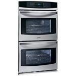 Kenmore Elite 30 in. Wall Oven by Electrolux Home Products
