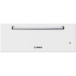 Bosch 27 in. Warming Drawer