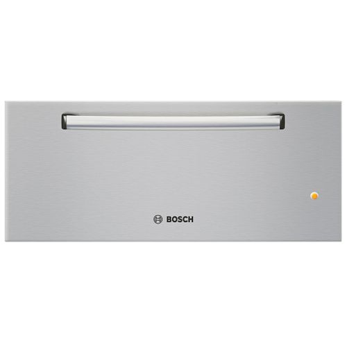 Bosch 27 in. Warming Drawer