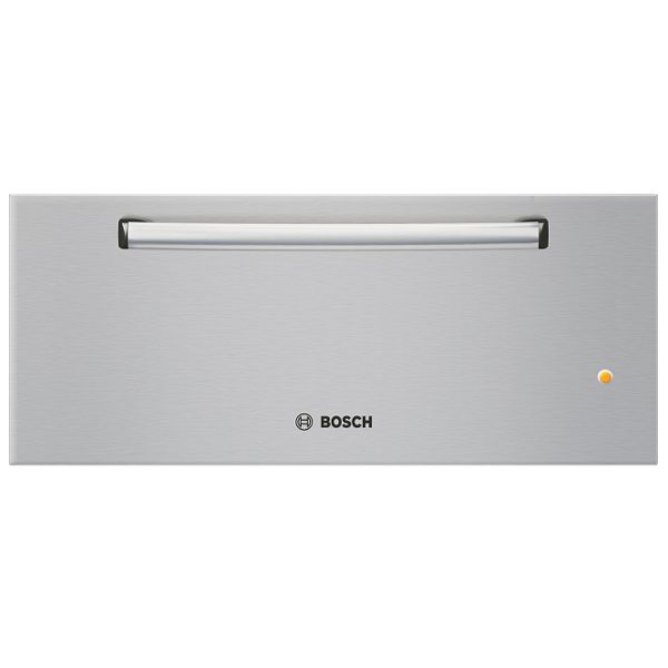 Bosch 27 in. Warming Drawer