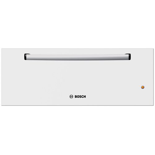Bosch White 30