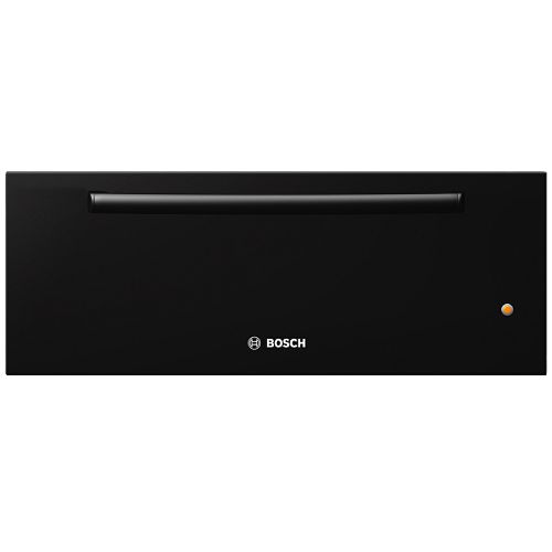 Bosch Black 30