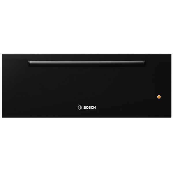 Bosch 30 in. Warming Drawer