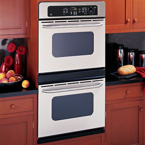 Frigo Design 48 in. Custom Metal Cooktop Splash - 4829 