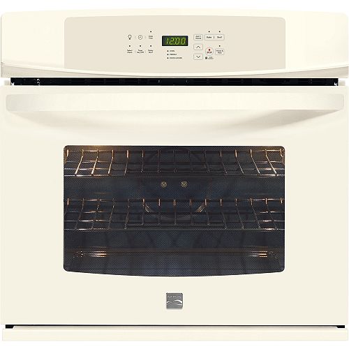 Kenmore 30