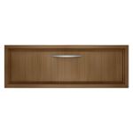 KitchenAid 24 in. Slow Cook Warming Drawer