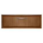 KitchenAid 30 in. Slow Cook Warming Drawer