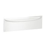 Kenmore Elite 30 in. Warming Drawer