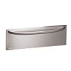 30 in. Warming Drawer