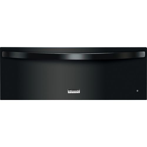 Kenmore Elite 30 in. Warming Drawer